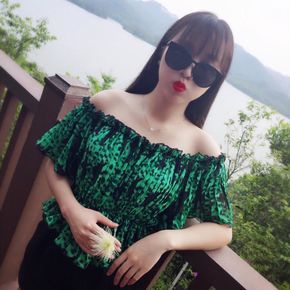 ss-百合网深圳征婚交友